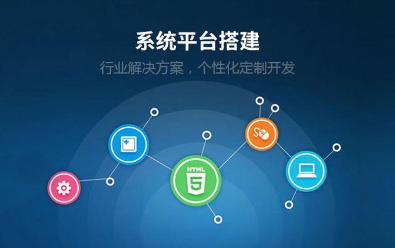 软件开发:深圳的速度与激情